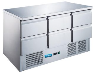 crs136g-6d-worktop-counter-fridge