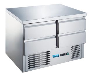 crs90g-4d-worktop-counter-fridge