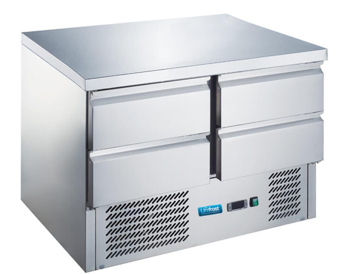 crs90g-4d-worktop-counter-fridge