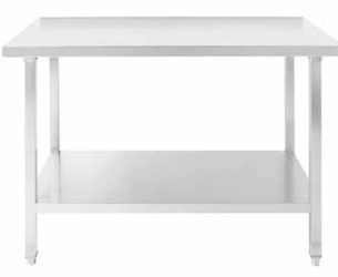 ct12060-centre-work-tables