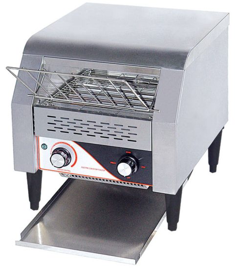 ct401-conveyor-toaster