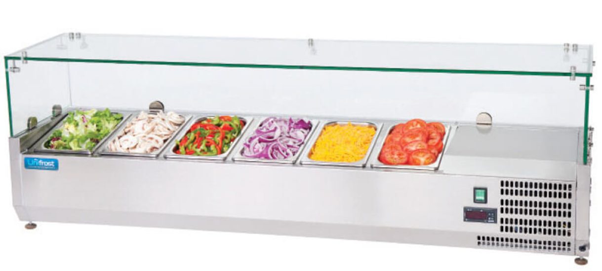 ctg1400-cold-topper