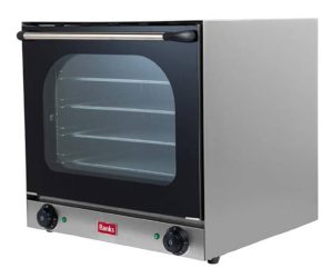 cvo601-cvo600-compact-convection-oven