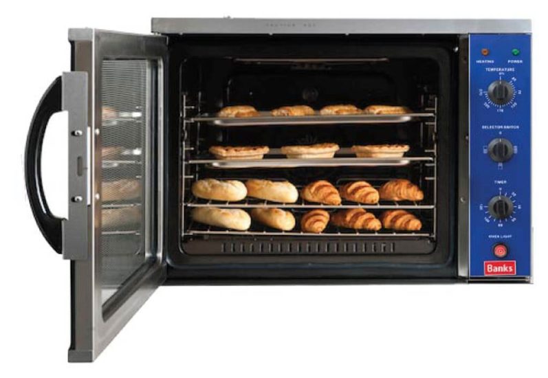 cvo796-gastronorm-convection-oven