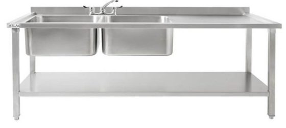dbrd1800-dbld1800-large-double-sinks
