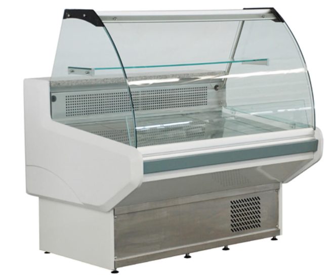 dcf1300-deli-counter