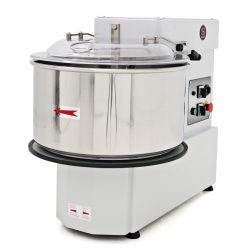 dough-mixer-dme-50