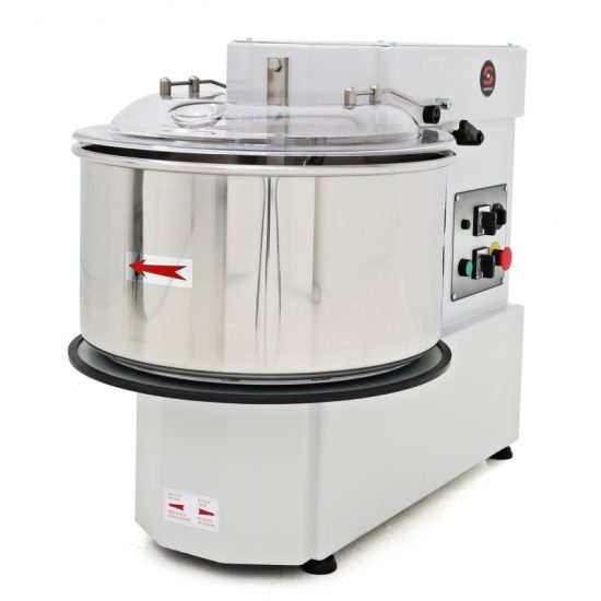 dough-mixer-dme-50