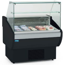 dv1530-chilled-serveover-display-deli-counter