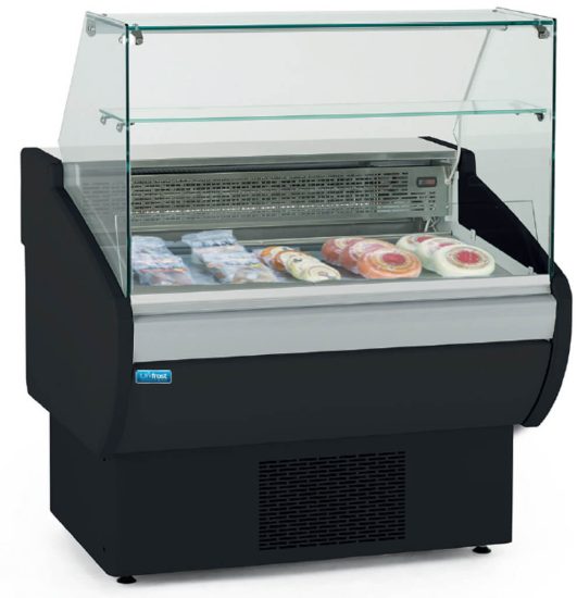 dv1530-chilled-serveover-display-deli-counter