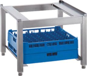 dws-dishwasher-stand