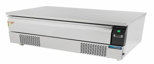 eb-cf1200-chiller-freezer-counter