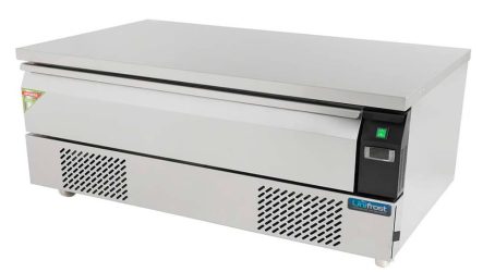 eb-cf900-chiller-freezer-counter