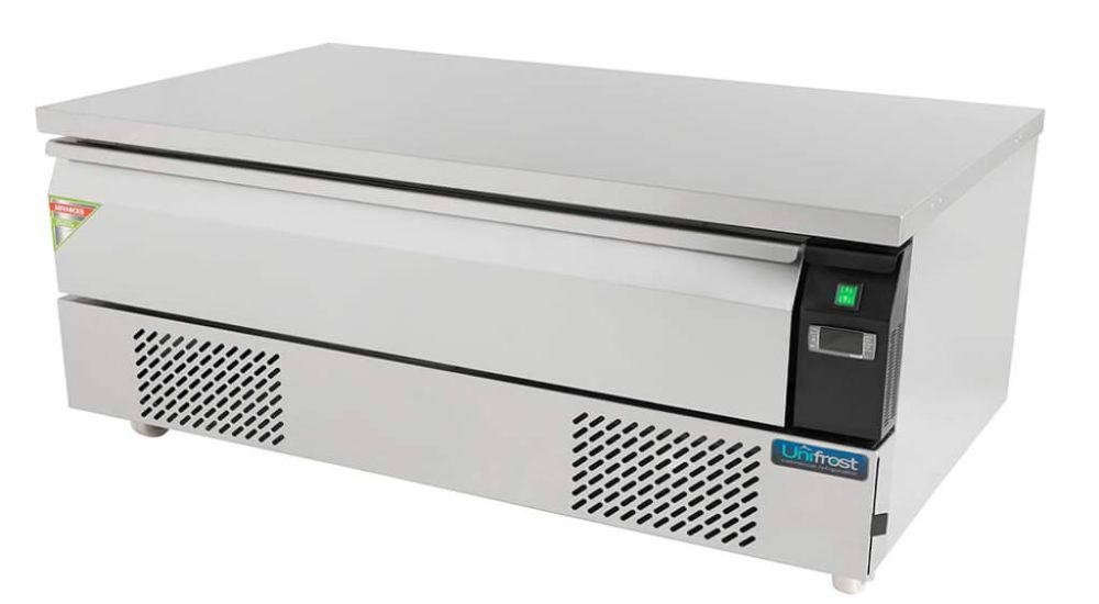 eb-cf900-chiller-freezer-counter