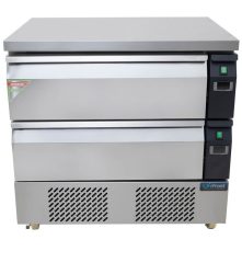 eb-dcf900-chiller-freezer-counter