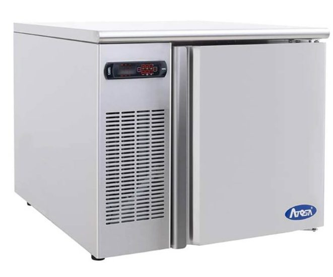ebf-03-blast-chiller-shock-freezer