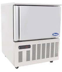 ebf-05-blast-chiller-shock-freezer