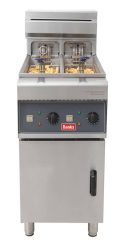 ef12tt-twin-tank-electric-fryer