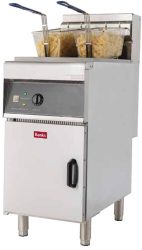 ef28-18-electric-fryer