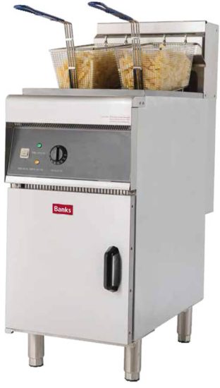 ef28-18-electric-fryer