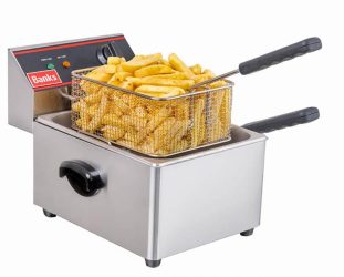 ef6st-single-tank-fryer