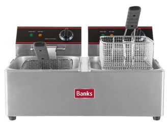 ef6tt-twin-tank-fryer