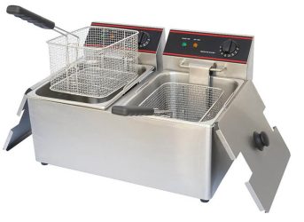 ef8tt-twin-tank-fryer