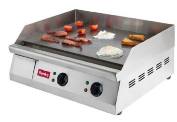 eft610-fry-top-griddle