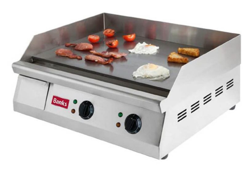 eft610-fry-top-griddle