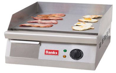 eg40-fry-top