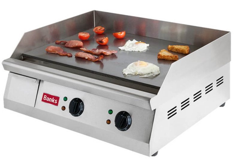 eg61-fry-top