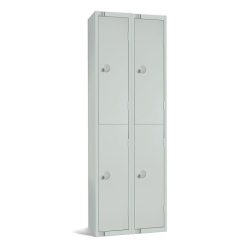 elite-locker-2-door-nest-of-2