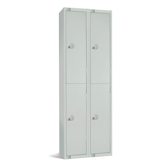 elite-locker-2-door-nest-of-2