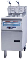 epf-14-hi-speed-fryer