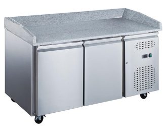 epf3495gr-bakery-counter-granite-fridge