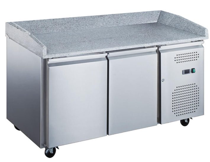 epf3495gr-bakery-counter-granite-fridge