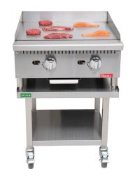 es610-mobile-equipment-stand