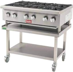es910-mobile-equipment-stand
