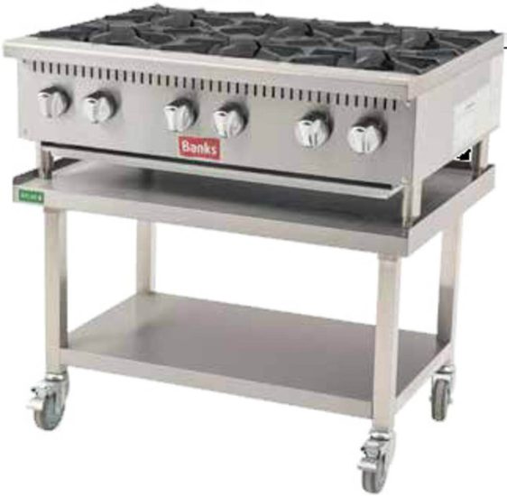 es910-mobile-equipment-stand