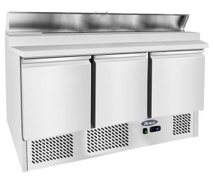 esl-3869gr-saladette-fridge
