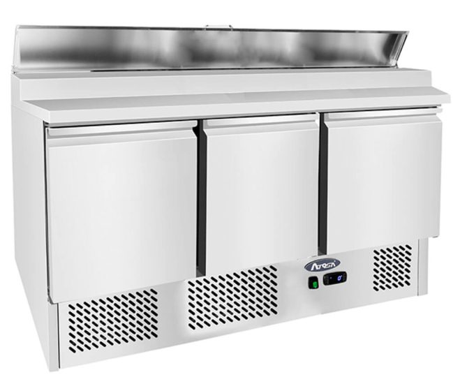 esl-3869gr-saladette-fridge