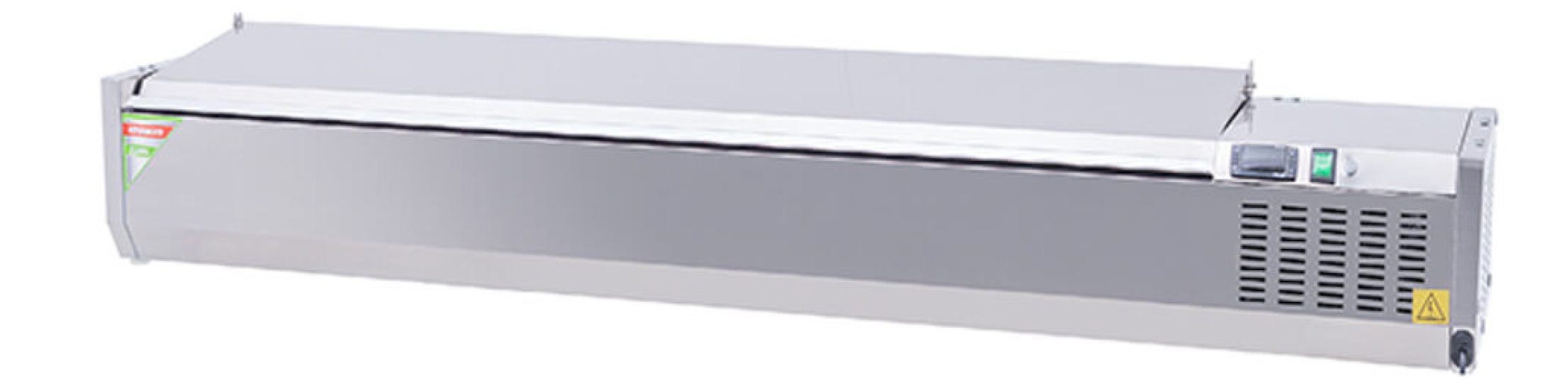 esl-3887grs-chilled-prep-top-with-lid