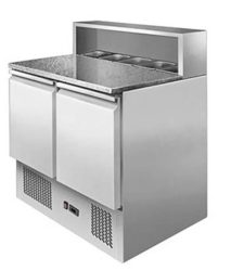 esl3831gr-pizza-saladette-preparation-fridge
