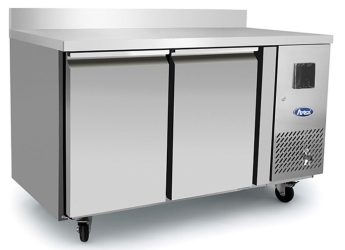 f-epf-3462gr-bs-freezer-counter