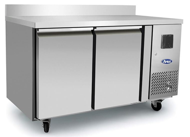 f-epf-3462gr-bs-freezer-counter