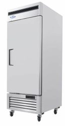 f-mbf8181gr-stainless-freezer