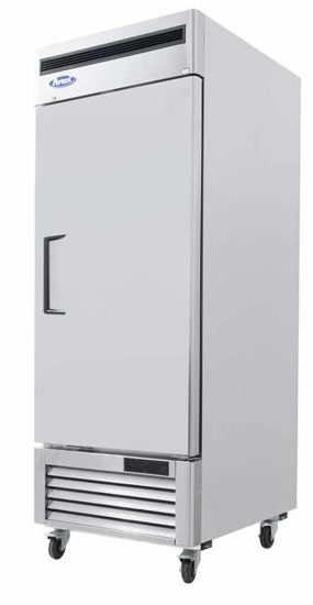 f-mbf8181gr-stainless-freezer