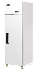 f-ybf9207gr-freezer