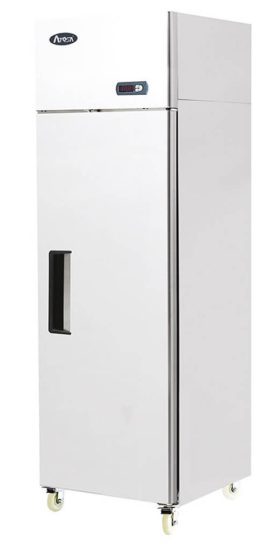 f-ybf9207gr-freezer