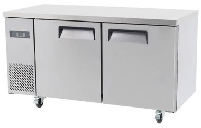 f-ypf9037gr-freezer-counter